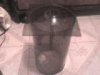 dsc00018_167.
