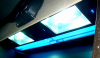 2hqi_x_250w_y_4_act_x_65w_998.