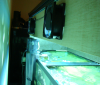 extractor_y_ventilador_153.