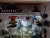 DSCN0518.