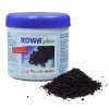 rowapos-1-300x300.