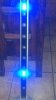 Luminis 5.