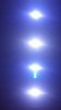 Luminis 4.