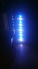 Luminis 3.