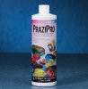 prazipro.