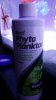 PHYTO PLANKTON.