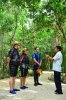 cd-img-2014062409080753a99ba20171f.