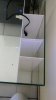 IMG-20151113-WA0047.