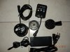 DSCN0526.
