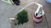 20151227_145147[1].