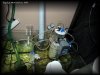 Reef-Life-2 010.