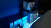 20160130_170403_resized.