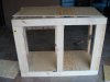 dsc02676_180.