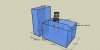 sump_pepe_106.