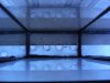 dsc02712_180.