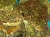 hpim2557_173.