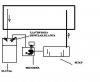 sump_131.