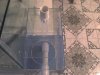 dsc00004_134.