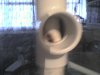 dsc00006_122.