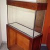 mueble1_112.