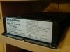 dsc00315_207.