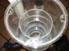 sdsc00412skimmer11_161.