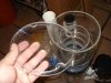 sdsc00410skimmer9_938.