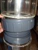 sdsc00409skimmer8_152.