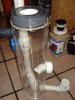 sdsc00408skimmer7_163.