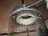 sdsc00406skimmer5_749.