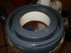 sdsc00404skimmer3_903.