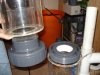 sdsc00403skimmer2_687.