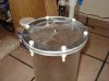 sdsc00401reactor3_159.