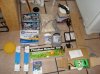 sdsc00414toys_318.