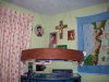 am_enero_2008_109_179.