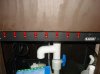 _dsc00422_121.