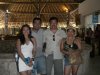 mary_hersua_yo_y_laura_828.