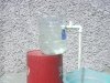 dscn0008_115.