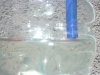 dscn0004_178.