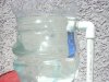 dscn0002_176.