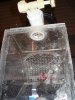 skimmer_diy_012_940.