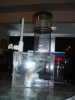 skimmer_diy_009_171.