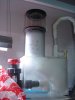 skimmer_diy_1_009_200.
