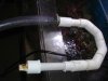 skimmer_diy_1_012_183.