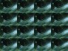 dsc01824_145.