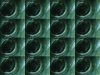 dsc01827_162.