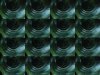 dsc01825_151.