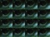 dsc01826_342.
