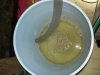 skimmer_diy_1_019_126.