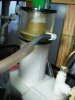 skimmer_diy_1_018_192.